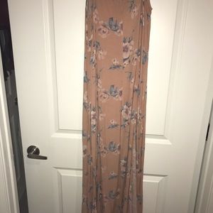 AE Maxi Dress